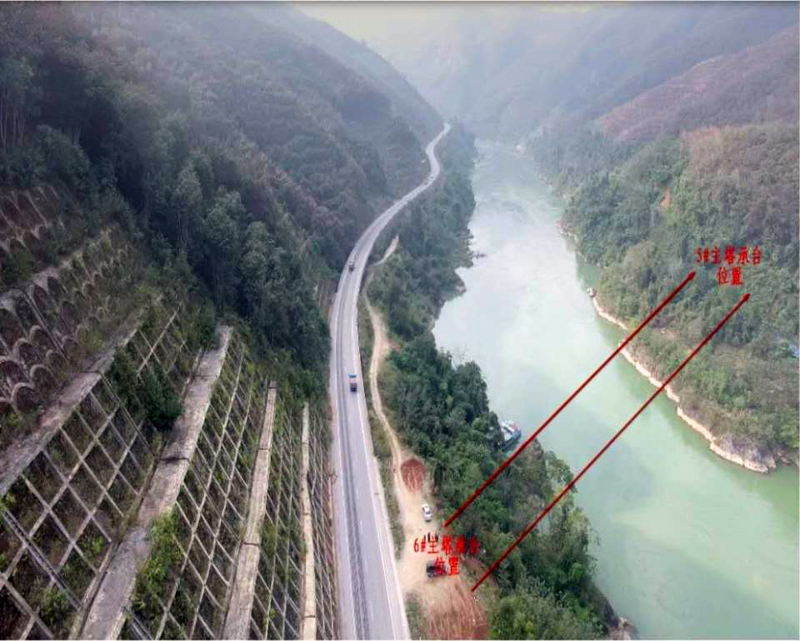 1528354632509022.jpg 橋梁位置圖.jpg