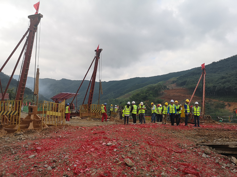 1543280816255049.jpg 圖片3.jpg