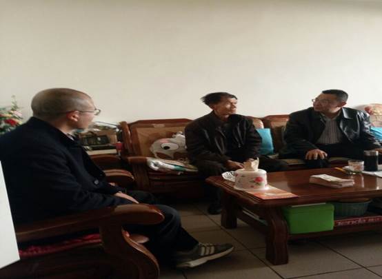 1548838614111861.jpg image008.jpg