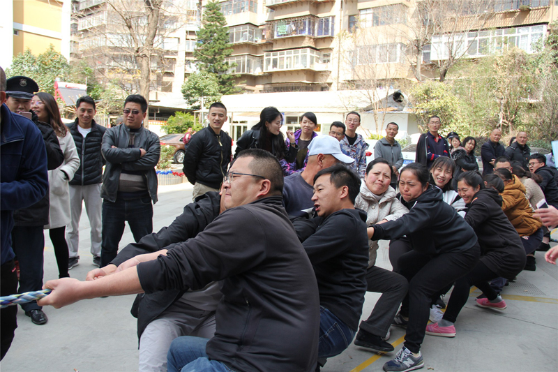 1548982190113470.jpg IMG_5078_副本.jpg