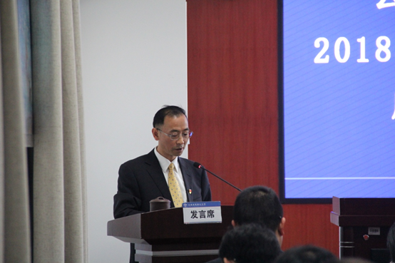 1554278682235383.png blob.png