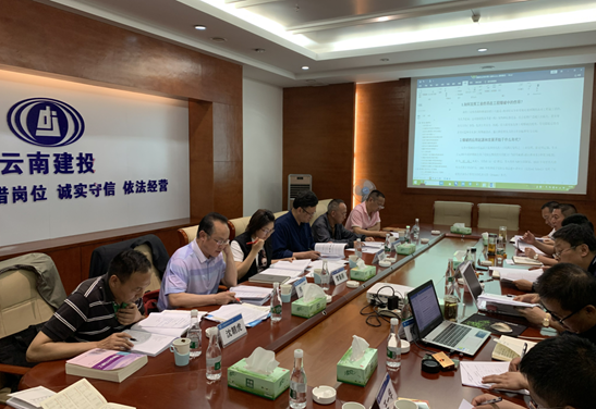 1556268865501535.png image.png