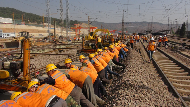 1557106934106563.png 圖片2.png