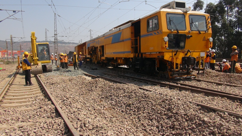 1557106977109692.png 圖片4.png