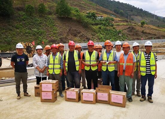 1559839883849103.jpg ls.jpg