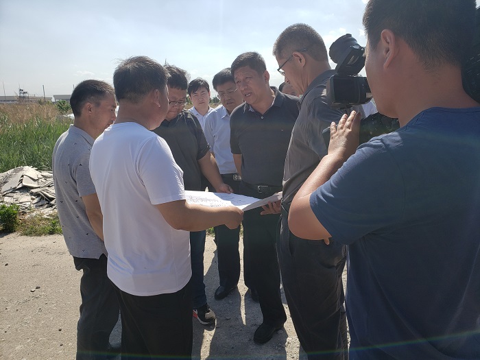 1560742425805770.jpg 1.jpg