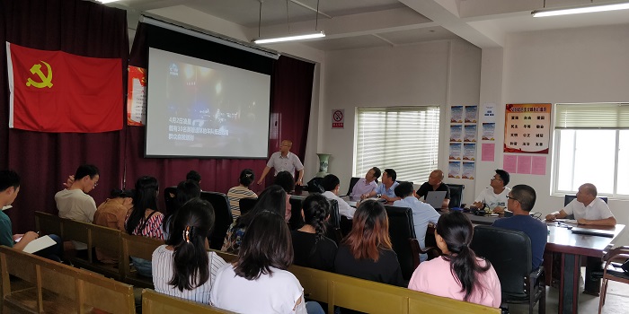 1561715899100612.png 3.png