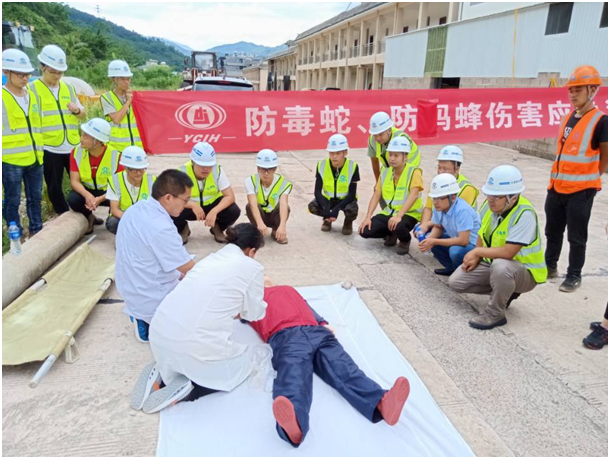 1566524726535702.png image.png