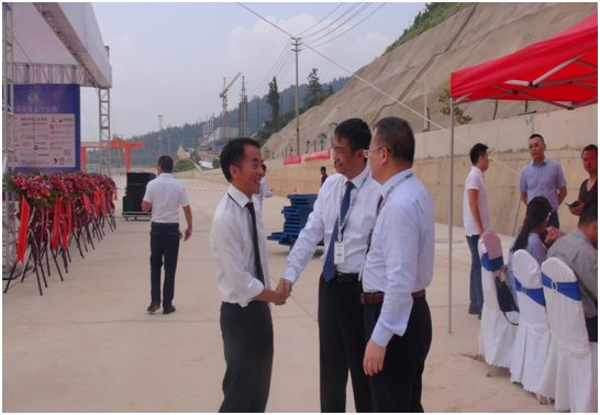 1567155310165371.png image.png