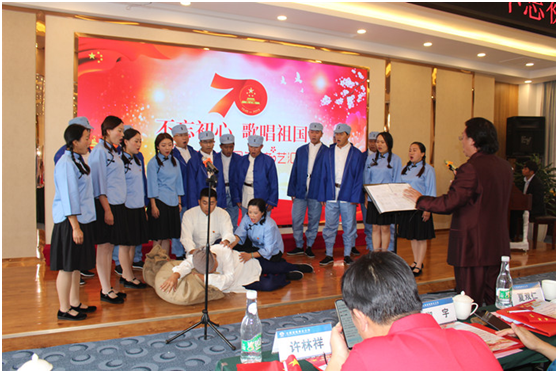 1570697266892091.png image.png