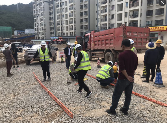 1571118791546675.png image.png