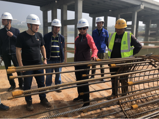 1571206629107476.png 品甸海特大橋現(xiàn)場調(diào)研.png