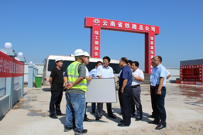 1571620222349461.jpg 網(wǎng)站用.JPG