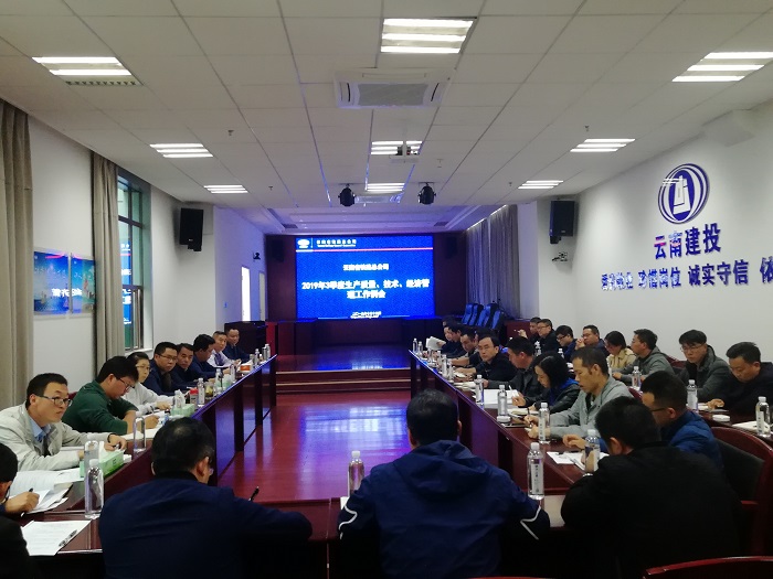 1571704513751248.jpg IMG_20191015_140512.jpg