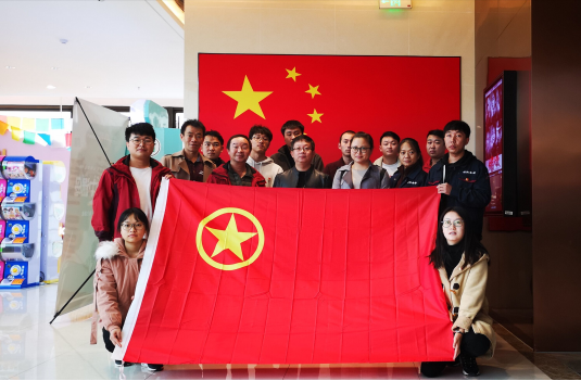 1574143131111663.png image.png