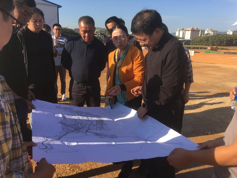 1577419037534153.png 書記到訪3.png