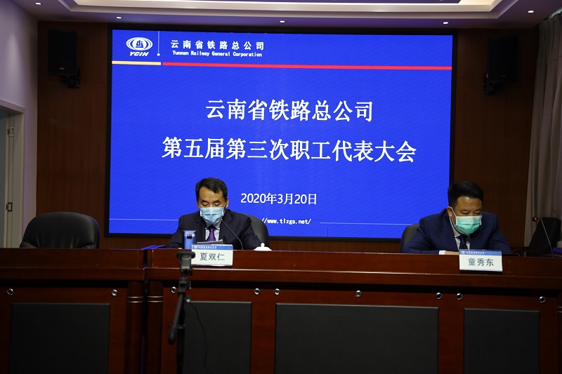 1584930121691951.jpg 1.jpg