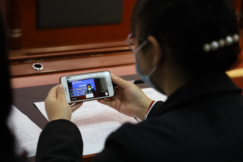 1584930199648962.jpg 4.JPG