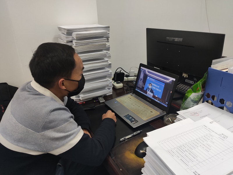 1584930209985858.jpg 5.jpg