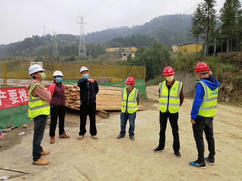 1585306465107020.jpg 檢查督導2.jpg