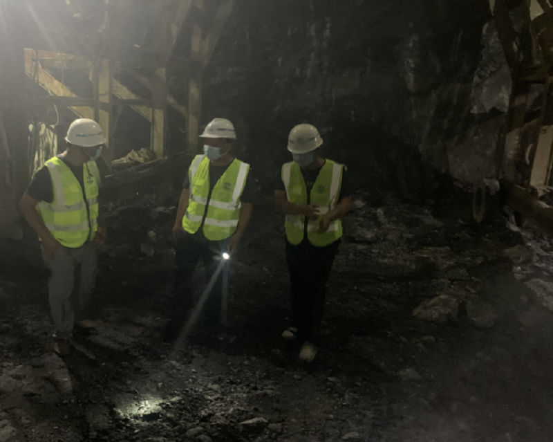 1592991801858995.png P3F~HEV9E3WF)JP`0VI@9OO.png