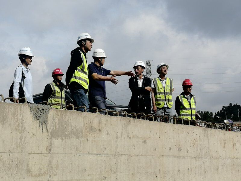 1593565301870478.jpg 夏總1.jpg