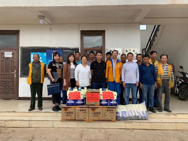 1602295747594084.jpg 張4.jpg