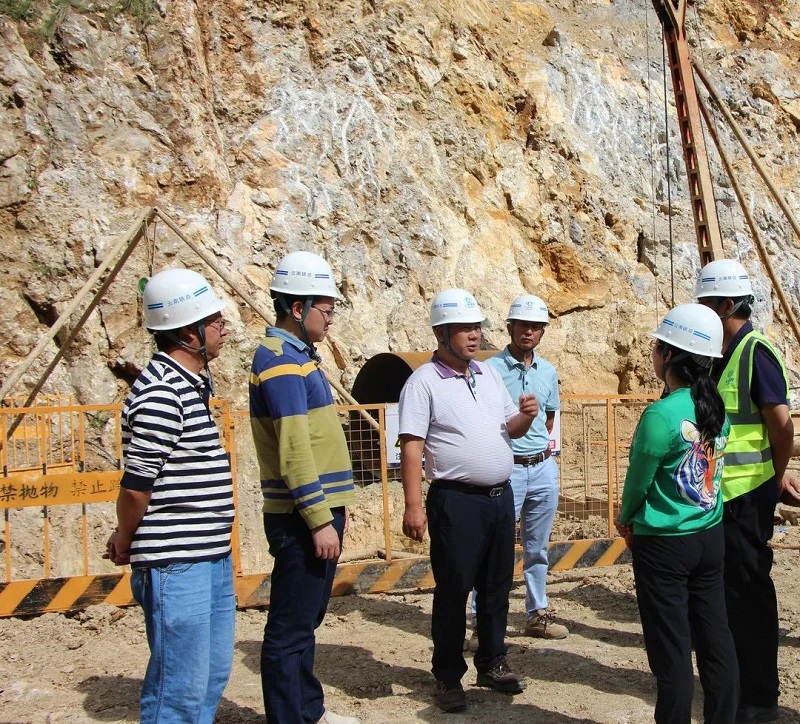 1602309671384267.jpg 2.jpg