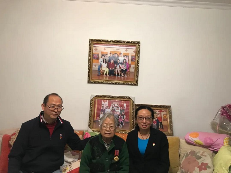 1603846642266896.jpg 2.jpg