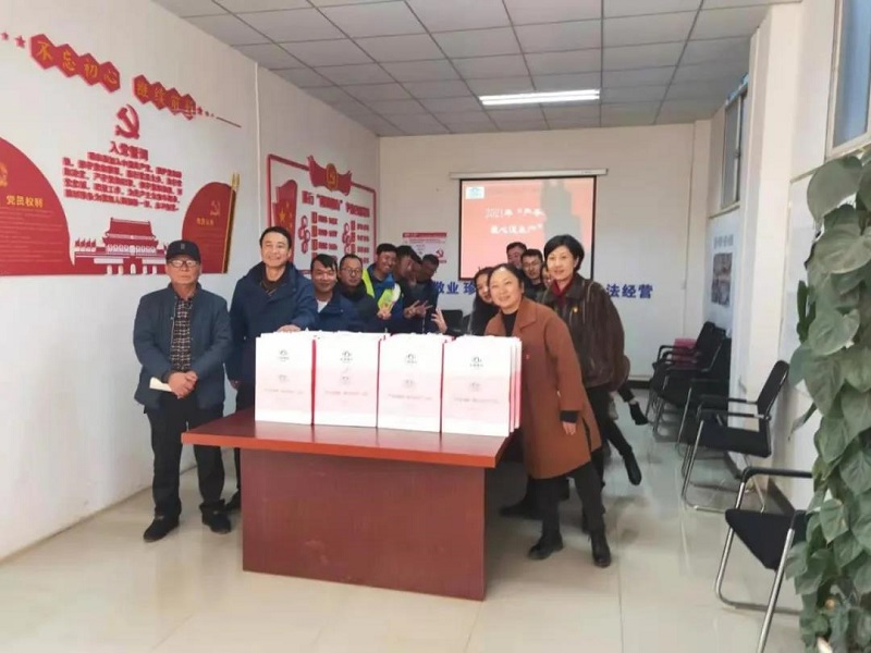 1609145481896220.jpg 微信圖片_20201228164656.jpg