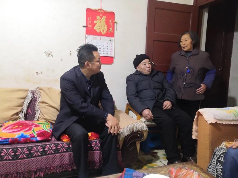 1613715845929322.jpg 微信圖片_20210219140816.jpg