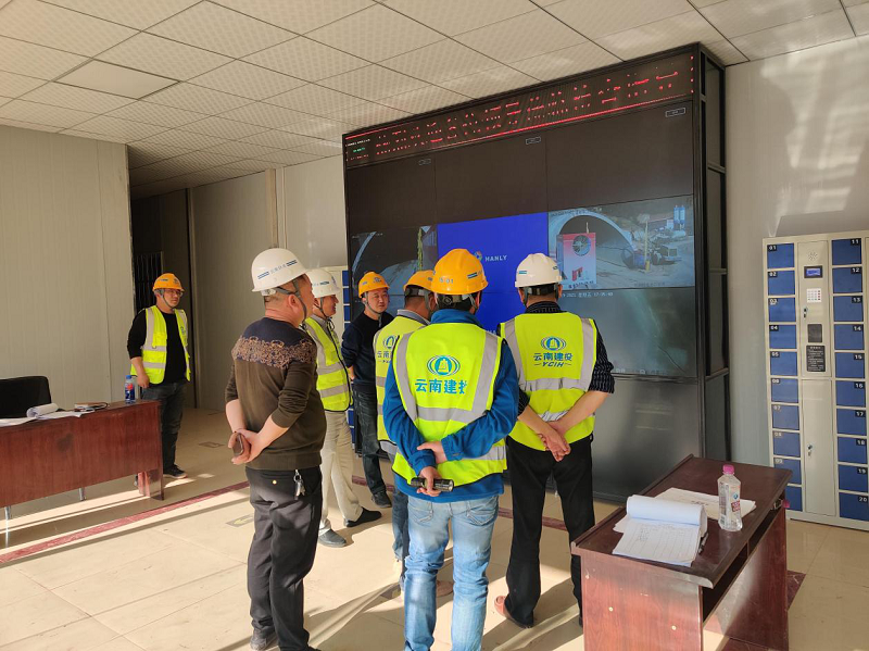 1616642566995712.png 圖片1.png