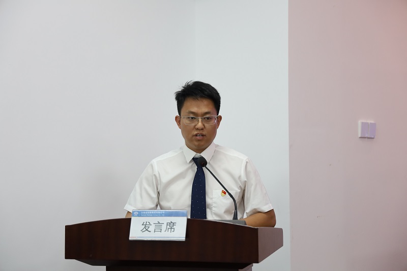 1617160584184751.jpg 陳書(shū)記發(fā)言.JPG