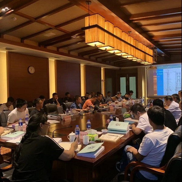 1628041915227768.jpg 6.jpg