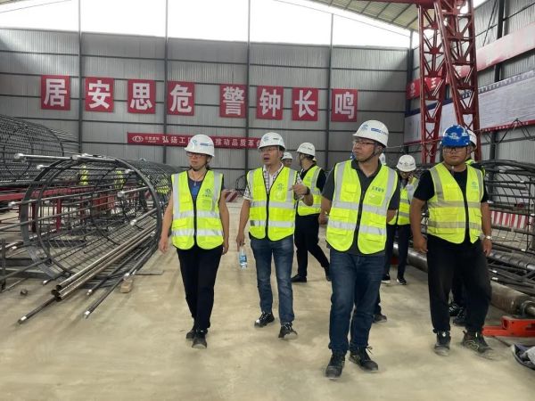 1632280257801591.jpg 微信圖片_20210922110644.jpg