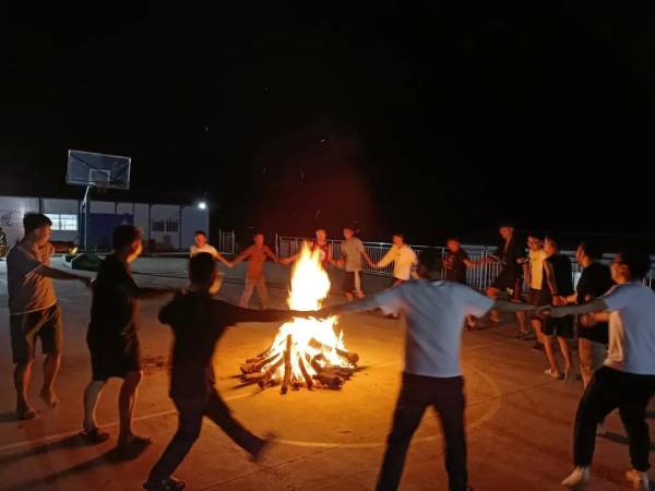 1632453012876027.jpg WPS圖片-修改尺寸(1).jpg