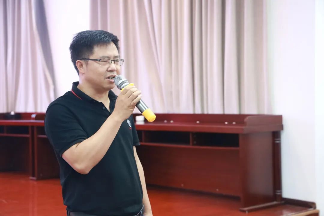 1657595222373404.jpg 公司2022年“安康杯”知識競賽決賽圓滿結(jié)束7.jpg