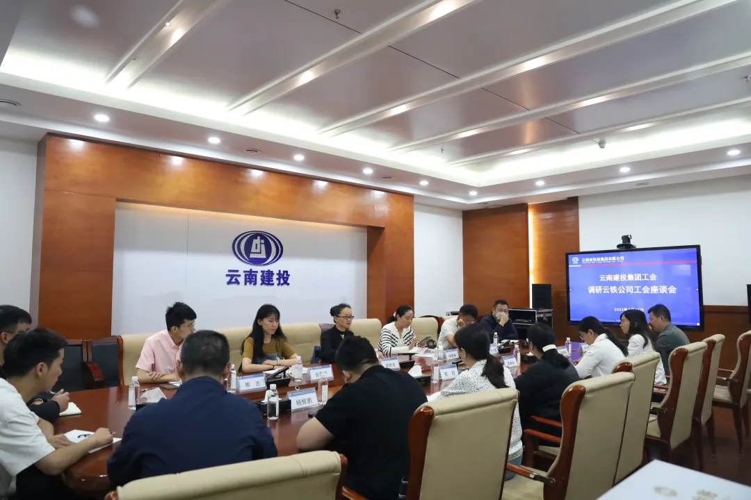 1658800788202792.jpg mmexport1658794744909.jpg