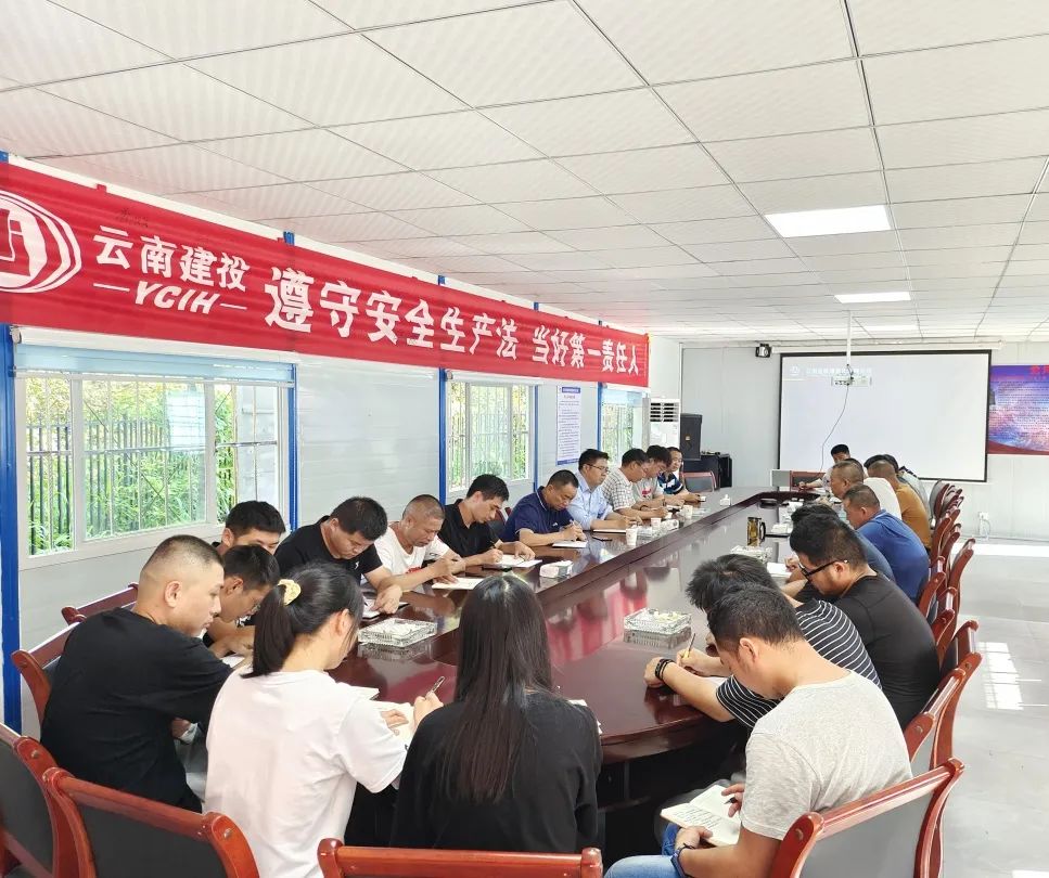 1659491207107047.jpg 李元鴻到那興項目檢查.jpg