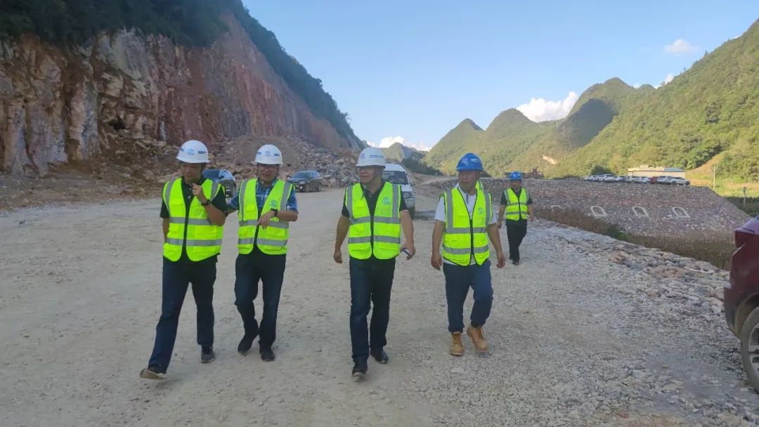 2022-10-05-李元鴻帶隊(duì)到那興項(xiàng)目開展國(guó)慶期間綜合檢查.jpg