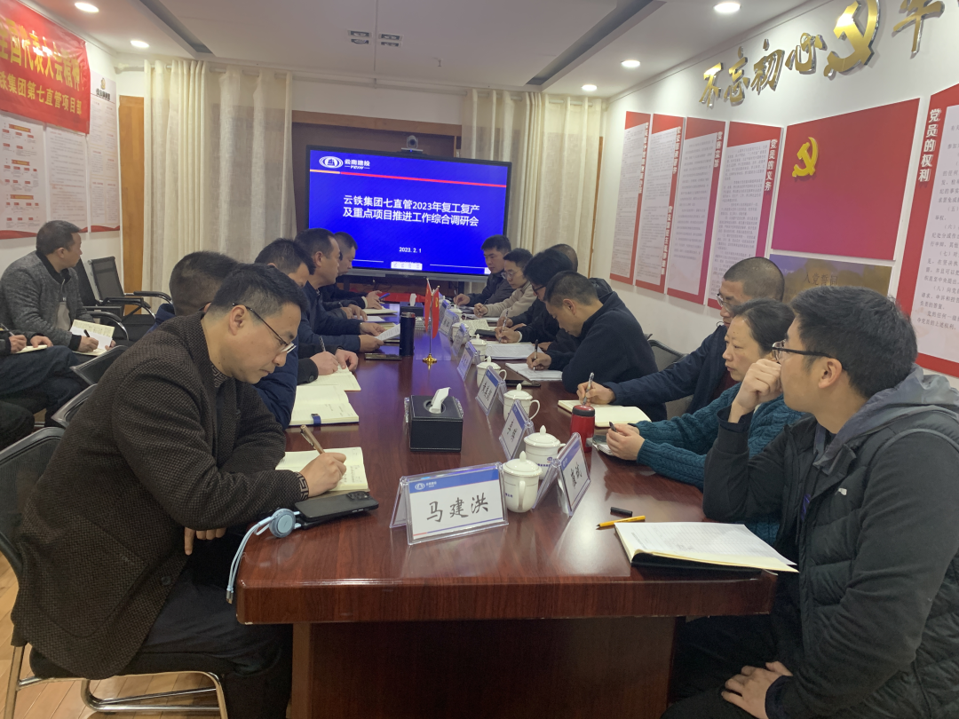 1675387298243632.png 2023-2-3-路艷松帶隊到七直管調(diào)研.png