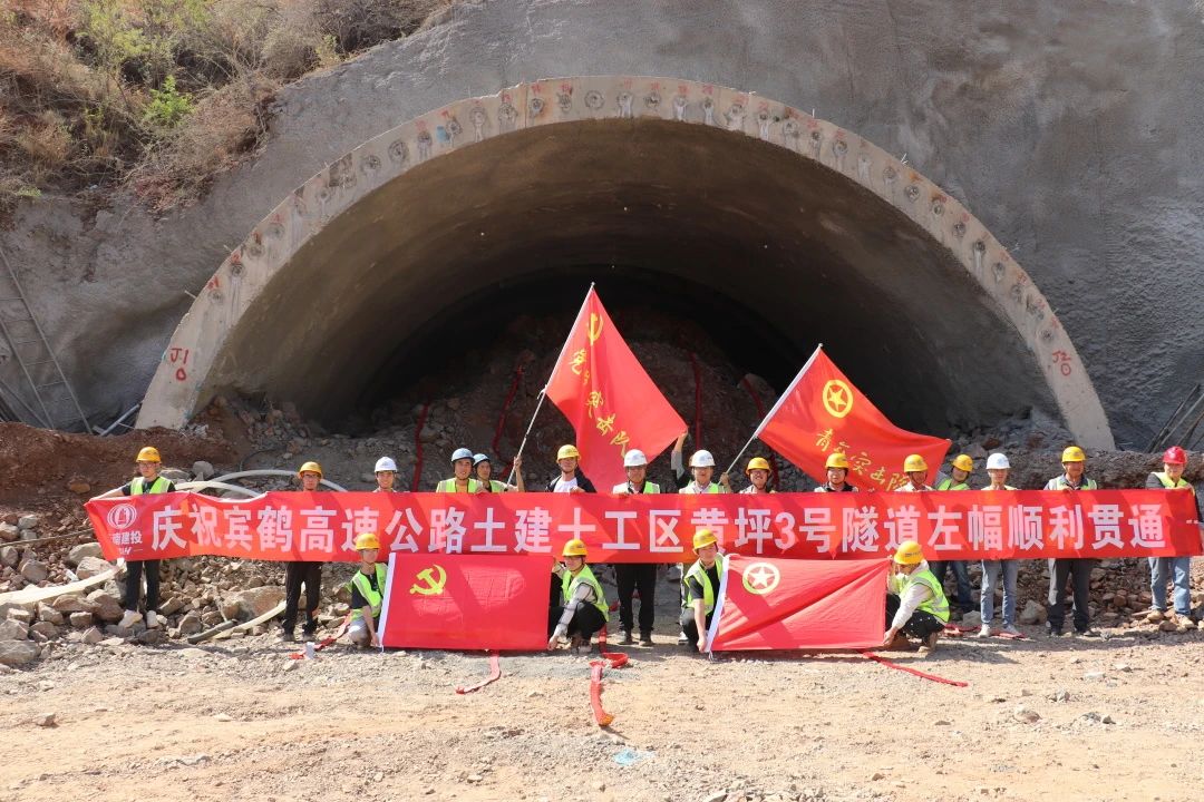 1686022412210902.jpg 1686022412210902.jpg