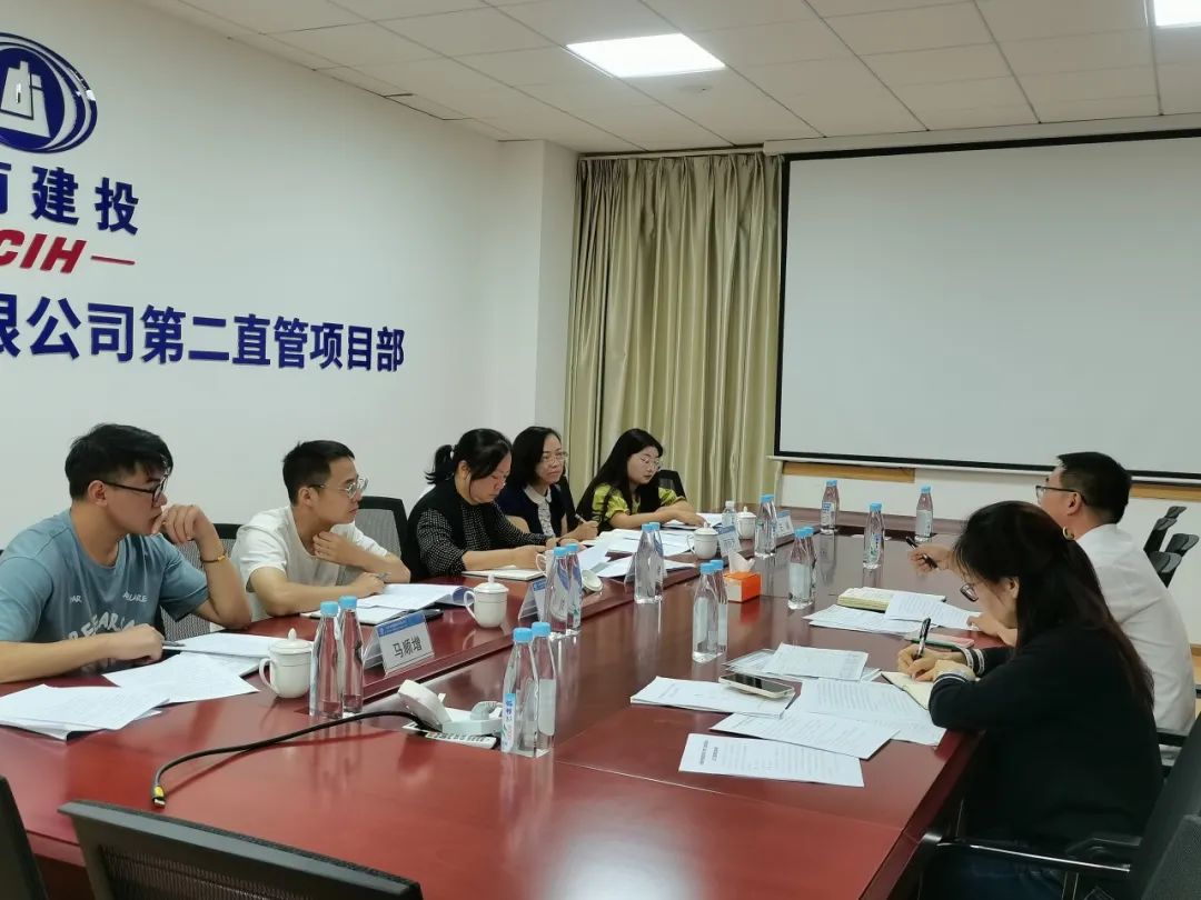 1691719663479202.jpg 640 (14).jpg