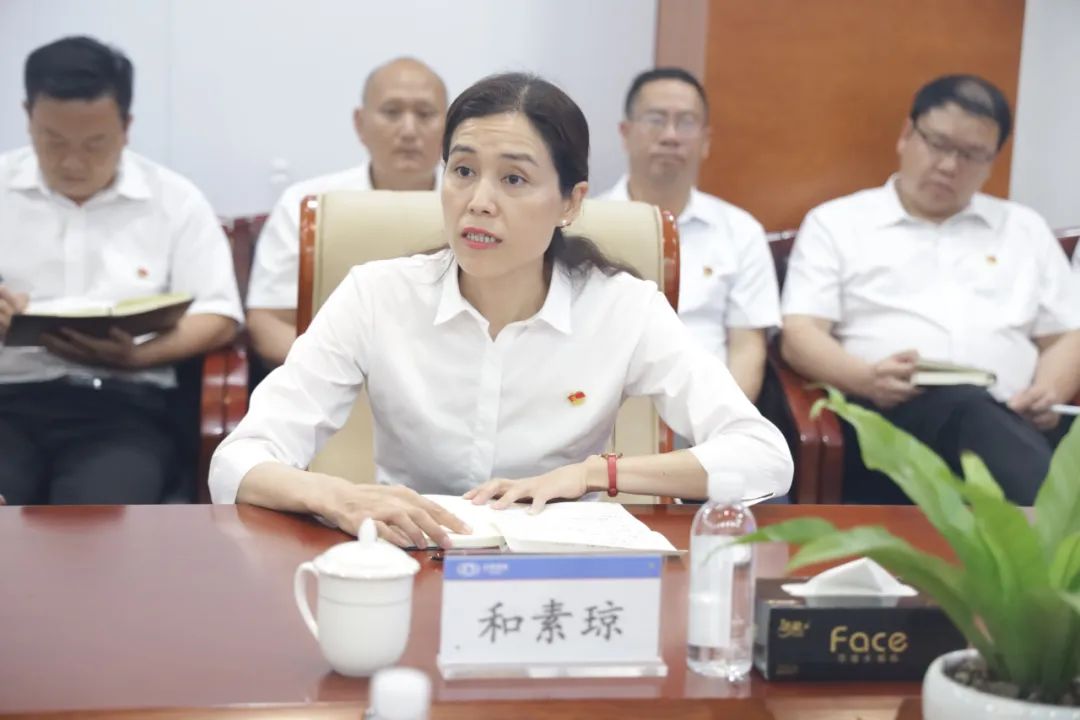 1691722175176246.jpg 640 (45).jpg