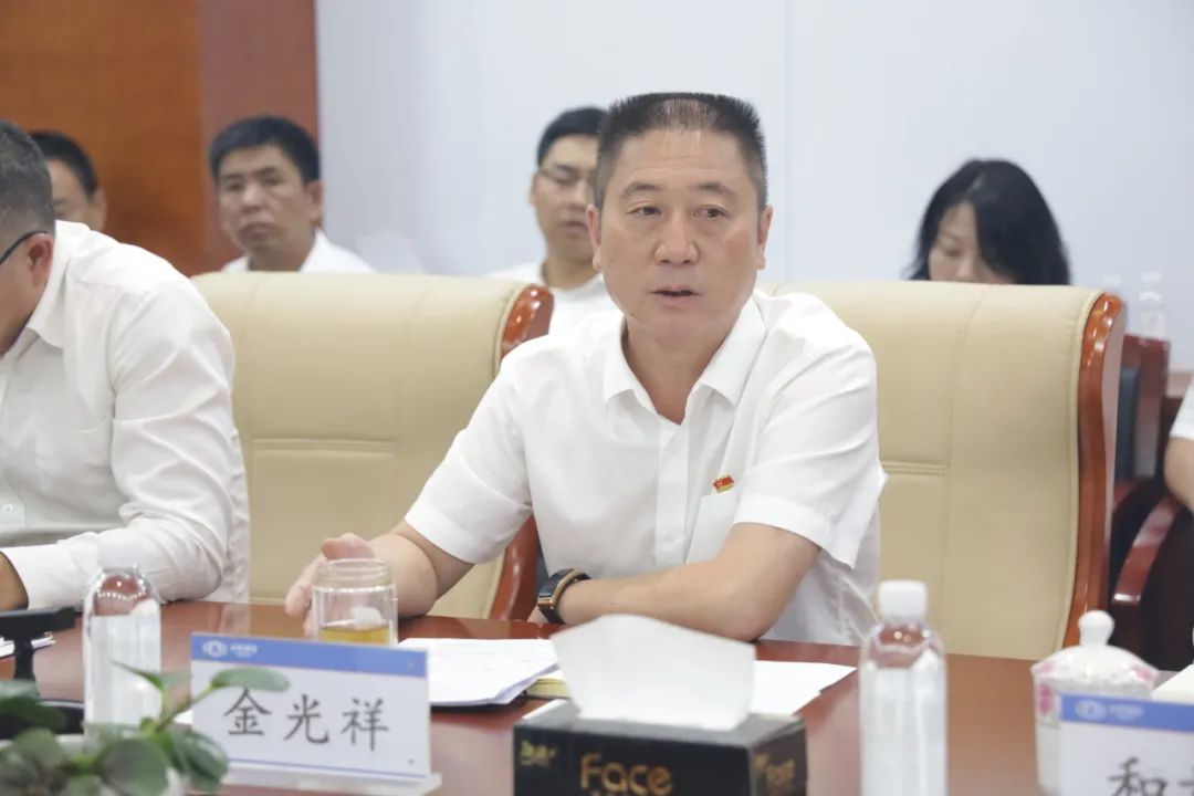 1691722421345213.jpg 640 (50).jpg