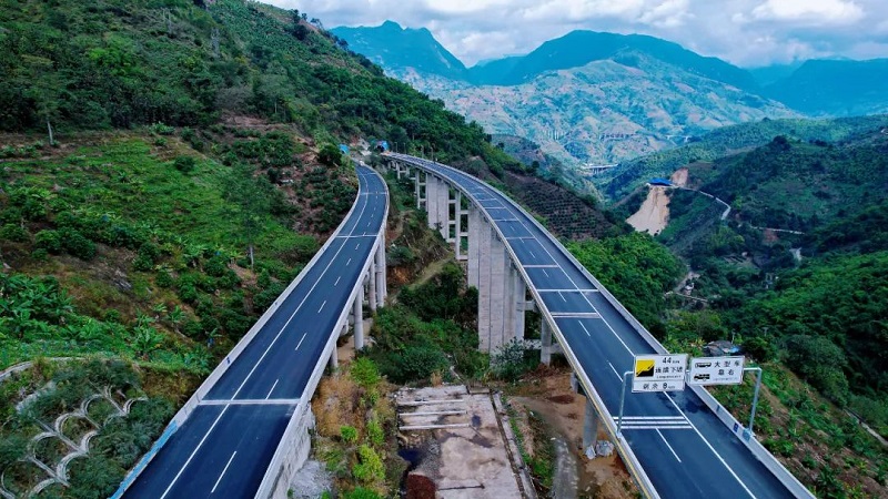 1692257739425622.jpg 2.jpg