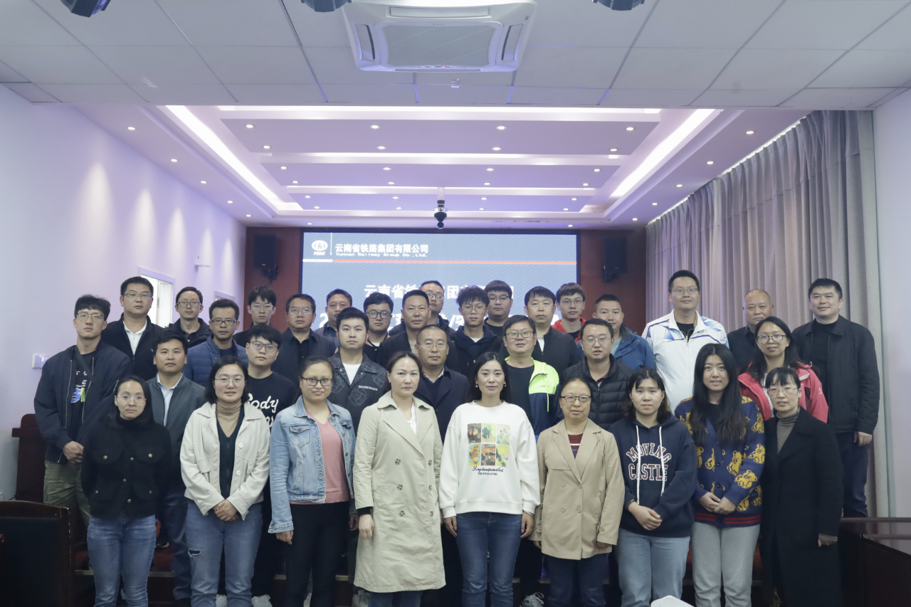 1698109610961905.png 1.png