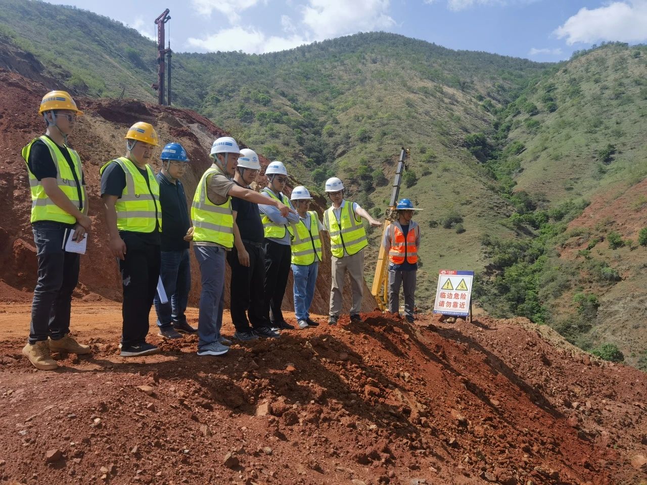 1720057519695634.jpg 1720057519695634.jpg