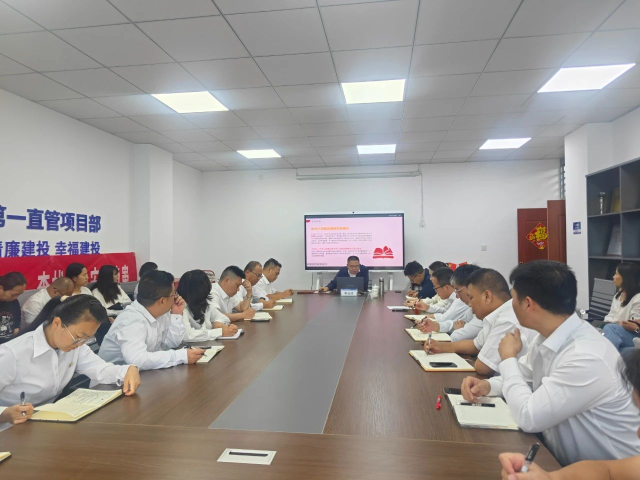 1754390445613310.jpg 999.jpg