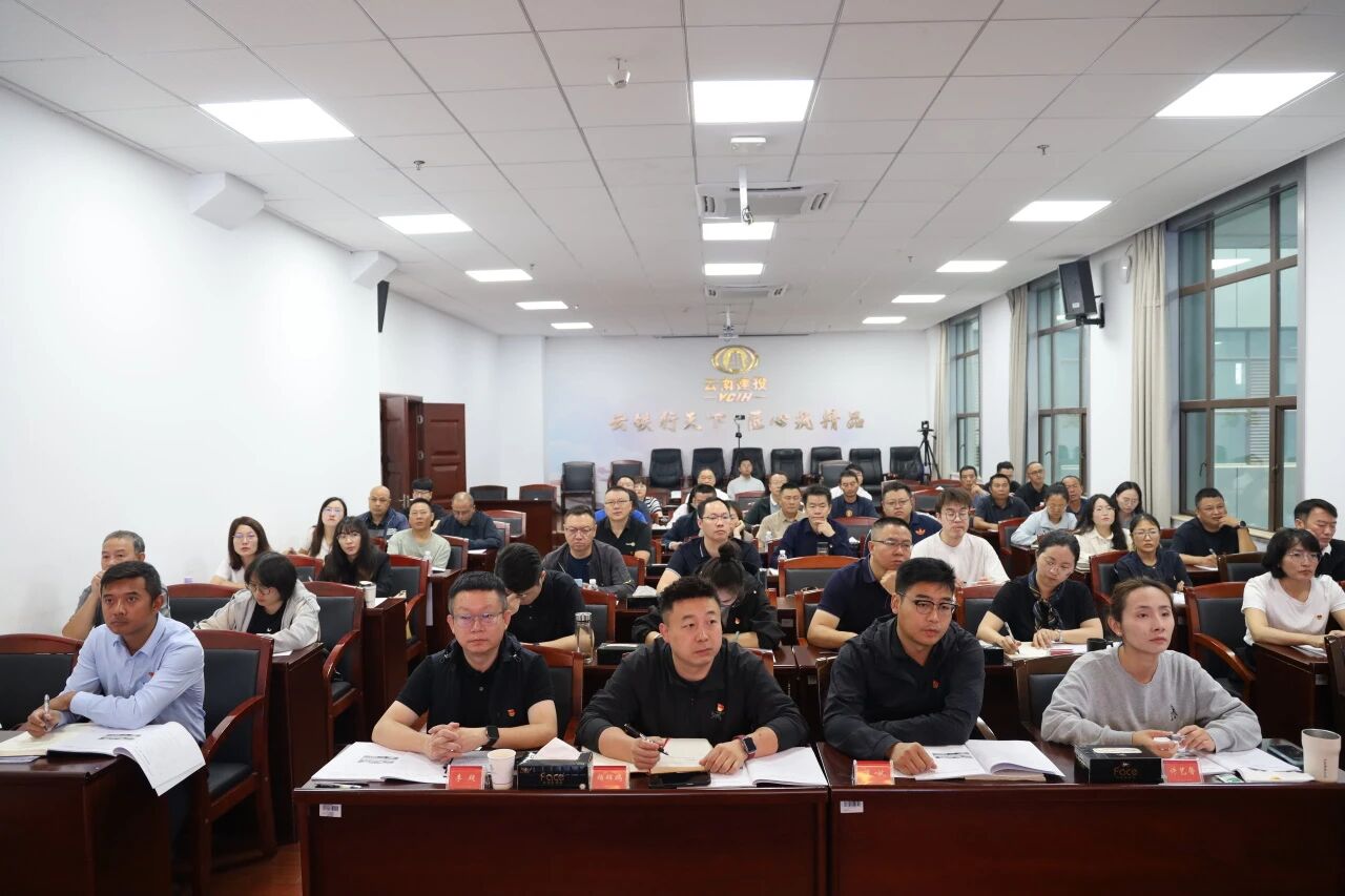 1757302934197597.jpg 微信圖片_20250908114221.jpg